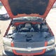 1GCEC14T85Z180435 2005 Chevrolet Silverado 1500 Ls auction photo thumbnail 10