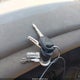 1GCEC14T85Z180435 2005 Chevrolet Silverado 1500 Ls auction photo thumbnail 11