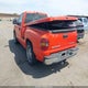 1GCEC14T85Z180435 2005 Chevrolet Silverado 1500 Ls auction photo thumbnail 3
