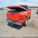 1GCEC14T85Z180435 2005 Chevrolet Silverado 1500 Ls auction photo thumbnail 4