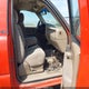 1GCEC14T85Z180435 2005 Chevrolet Silverado 1500 Ls auction photo thumbnail 5