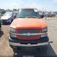 1GCEC14T85Z180435 2005 Chevrolet Silverado 1500 Ls auction photo thumbnail 6
