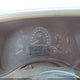 1GCEC14T85Z180435 2005 Chevrolet Silverado 1500 Ls auction photo thumbnail 7