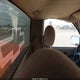 1GCEC14T85Z180435 2005 Chevrolet Silverado 1500 Ls auction photo thumbnail 8
