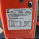 1GCEC14T85Z180435 2005 Chevrolet Silverado 1500 Ls auction photo thumbnail 9