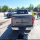 1FTEX1EP5NFB20958 2022 Ford F-150 Xlt auction photo thumbnail 16