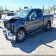 1FTEX1EP5NFB20958 2022 Ford F-150 Xlt auction photo thumbnail 2
