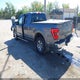 1FTEX1EP5NFB20958 2022 Ford F-150 Xlt auction photo thumbnail 3