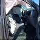 1FTEX1EP5NFB20958 2022 Ford F-150 Xlt auction photo thumbnail 5