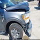 1FTEX1EP5NFB20958 2022 Ford F-150 Xlt auction photo thumbnail 6