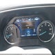 1FTEX1EP5NFB20958 2022 Ford F-150 Xlt auction photo thumbnail 7