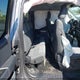 1FTEX1EP5NFB20958 2022 Ford F-150 Xlt auction photo thumbnail 8