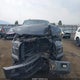 1FTEW1EG3HFA54160 2017 Ford F-150 Lariat auction photo thumbnail 13