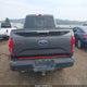 1FTEW1EG3HFA54160 2017 Ford F-150 Lariat auction photo thumbnail 17