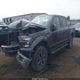 1FTEW1EG3HFA54160 2017 Ford F-150 Lariat auction photo thumbnail 2