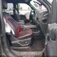 1FTEW1EG3HFA54160 2017 Ford F-150 Lariat auction photo thumbnail 5
