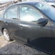 3VW2K7AJ7CM384280 2012 Volkswagen Jetta 2.0L S auction photo thumbnail 13