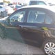 3VW2K7AJ7CM384280 2012 Volkswagen Jetta 2.0L S auction photo thumbnail 14