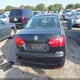 3VW2K7AJ7CM384280 2012 Volkswagen Jetta 2.0L S auction photo thumbnail 16