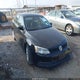 3VW2K7AJ7CM384280 2012 Volkswagen Jetta 2.0L S auction photo thumbnail 1