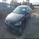 3VW2K7AJ7CM384280 2012 Volkswagen Jetta 2.0L S auction photo thumbnail 2