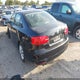3VW2K7AJ7CM384280 2012 Volkswagen Jetta 2.0L S auction photo thumbnail 3
