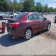 1HGCR2F74DA190793 2013 Honda Accord Ex auction photo thumbnail 4