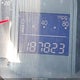 JHMGE8H28AC000055 2010 Honda Fit auction photo thumbnail 15