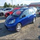 JHMGE8H28AC000055 2010 Honda Fit auction photo thumbnail 2