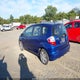 JHMGE8H28AC000055 2010 Honda Fit auction photo thumbnail 3