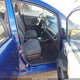 JHMGE8H28AC000055 2010 Honda Fit auction photo thumbnail 5