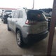 1C4PJLCB6KD145744 2019 Jeep Cherokee Latitude Fwd auction photo thumbnail 3