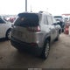 1C4PJLCB6KD145744 2019 Jeep Cherokee Latitude Fwd auction photo thumbnail 4