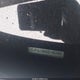 1C4PJLCB6KD145744 2019 Jeep Cherokee Latitude Fwd auction photo thumbnail 9