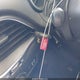 1C4PJLCB6KD145744 2019 Jeep Cherokee Latitude Fwd auction photo thumbnail 11