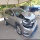 1C4PJLCB6KD145744 2019 Jeep Cherokee Latitude Fwd auction photo thumbnail 1