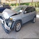 1C4PJLCB6KD145744 2019 Jeep Cherokee Latitude Fwd auction photo thumbnail 2