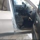 1C4PJLCB6KD145744 2019 Jeep Cherokee Latitude Fwd auction photo thumbnail 5