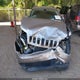 1C4PJLCB6KD145744 2019 Jeep Cherokee Latitude Fwd auction photo thumbnail 6
