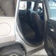 1C4PJLCB6KD145744 2019 Jeep Cherokee Latitude Fwd auction photo thumbnail 8