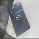 JM3TB38V890180891 2009 Mazda Cx-9 Grand Touring auction photo thumbnail 11