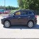 JM3TB38V890180891 2009 Mazda Cx-9 Grand Touring auction photo thumbnail 12