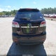 JM3TB38V890180891 2009 Mazda Cx-9 Grand Touring auction photo thumbnail 15