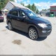 JM3TB38V890180891 2009 Mazda Cx-9 Grand Touring auction photo thumbnail 1