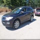 JM3TB38V890180891 2009 Mazda Cx-9 Grand Touring auction photo thumbnail 2