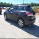 JM3TB38V890180891 2009 Mazda Cx-9 Grand Touring auction photo thumbnail 3