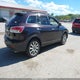 JM3TB38V890180891 2009 Mazda Cx-9 Grand Touring auction photo thumbnail 4