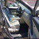 JM3TB38V890180891 2009 Mazda Cx-9 Grand Touring auction photo thumbnail 5