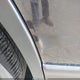 JM3TB38V890180891 2009 Mazda Cx-9 Grand Touring auction photo thumbnail 6