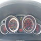 JM3TB38V890180891 2009 Mazda Cx-9 Grand Touring auction photo thumbnail 7